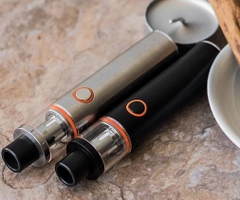 Vape Pen HCM