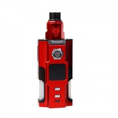 Snowwolf Vfeng Squonk BF kit