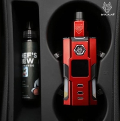 Snowwolf Vfeng Squonk