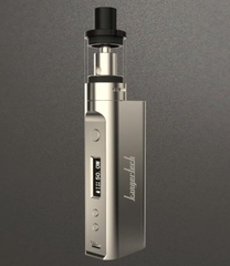 kính buồng đốt vape