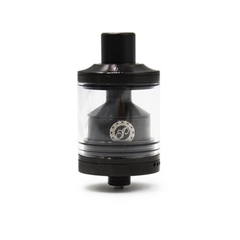 Switch RTA