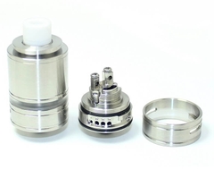 Đầu Đốt Vape RTA Giá Rẻ