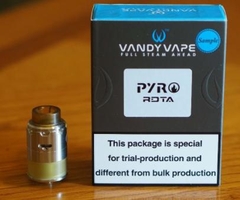 bán tank vape