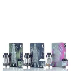 vape bán ở hcm