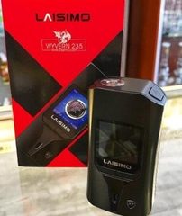 mua vape ở đâu hcm