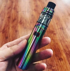 vape đẹp