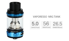 Thuốc Điện Tử Vape