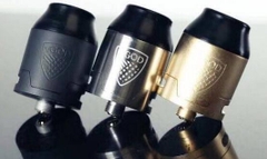 vape rda