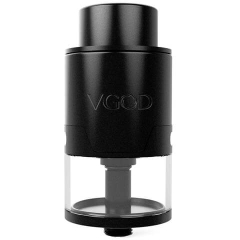 Đầu Hút Vape HCM