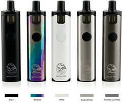 Cửa Hàng Vape SG