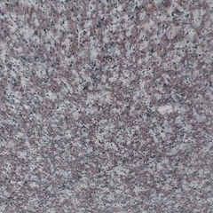 Granite - Tím Mông Cổ