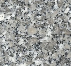 Granite - Trắng suối lau