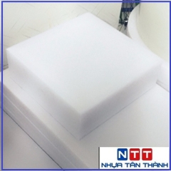 THỚT NHỰA QUẬN 2 TPHCM.