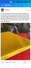 mai thot