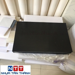 THỚT NHỰA QUẬN 1 TPHCM.