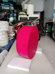 Thớt nhựa dày 15 cm