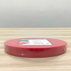 Thớt nhựa thái hoa quả