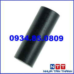 CÂY POM PHI 110 MM.