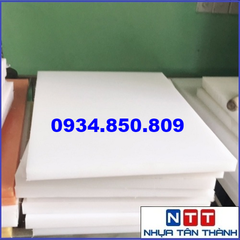 CUNG CẤP THỚT NHỰA TẠI BÌNH DƯƠNG.