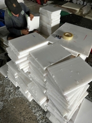 thớt nhựa phi lê cá