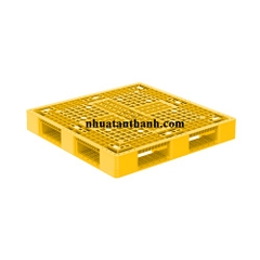 PALLET NHỰA QUẬN 5.