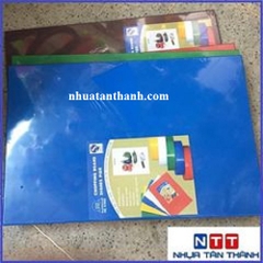 THỚT NHỰA QUẬN 12 TPHCM.