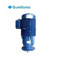 Động cơ khuấy, motor khuấy Sumitomo