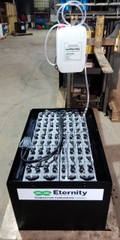 80V - 375Ah Eternity 3PzS375