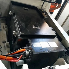 48V-360AH ắc quy Lithium FREY