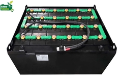 Ắc quy VDP9AC - 48V/475Ah