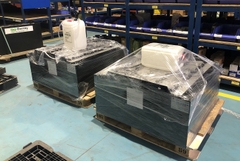 48V - 810Ah Eternity 9PzS810