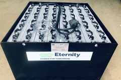 80V - 750Ah Eternity 6PzS750