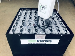 80V - 750Ah Eternity 6PzS750