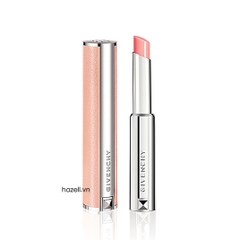 Son dưỡng Givenchy Le Rouge Perfecto Beautifying Lip Balm