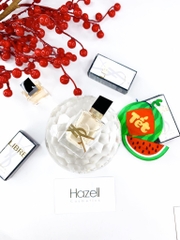 Nước hoa YSL Libre Eau de Parfum 7.5ml