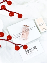Nước hoa Lancôme Idôle Le Parfum 5ml