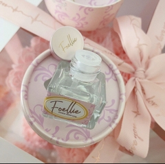 Nước hoa vùng kín FOELLIE 5ml (Phiên bản giới hạn)