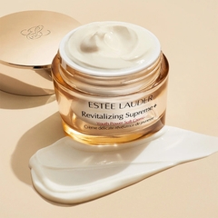 Kem dưỡng Estee Lauder Revitalizing Supreme+ Youth Power Soft Creme 75ml