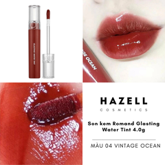 Son kem Romand Glasting Water Tint 4.0g