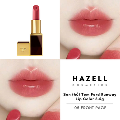 Son thỏi Tom Ford Runway Lip Color 3.5g