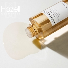 Toner Skin1004 Madagascar Centella Toning 210ml - HÀNG NHẬP KHẨU