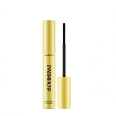 Tẩy trang mi Lemonade Soaring Mascara Remover 6ml