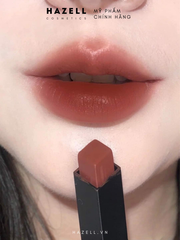 Son thỏi YSL Rouge Pur Couture The Slim Velvet Radical Collector 2g