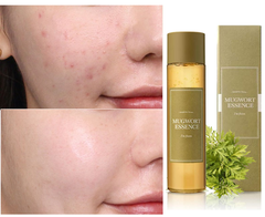 Tinh chất ngải cứu I'm from Mugwort Essence 160ml
