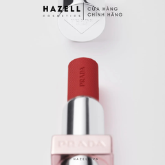 Son Dưỡng Prada Light Glowing Lipcolor 3.8g