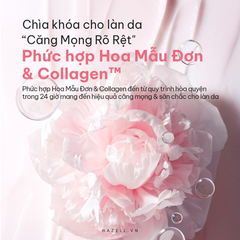 Mặt Nạ Ngủ Laneige Bouncy & Firm Sleeping Mask