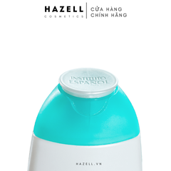 Dung dịch vệ sinh Instituto Espanol Pieles Atopicas Gel Intimo 300ml - HÀNG NHẬP KHẨU