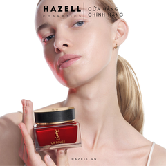 Kem Dưỡng YSL Or Rouge La Creme Riche 50ml