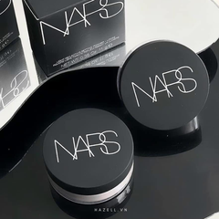 Phấn phủ bột Nars Light Reflecting™ Prismatic Powder - Loose - 11g