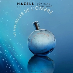 Nước hoa Hermes L'ombre Des Merveilles Eau de Parfum 100ml (Xanh)